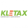 KLETAX, s.r.o.